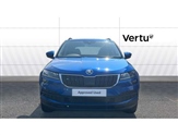 Skoda Karoq Image 3