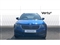 Skoda Karoq Image 3