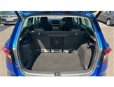 Skoda Karoq Image 4
