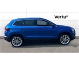 Skoda Karoq Image 5