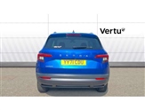 Skoda Karoq Image 6