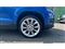 Skoda Karoq Image 7