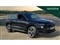 Skoda Karoq Image 1