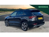 Skoda Karoq Image 3