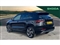 Skoda Karoq Image 3