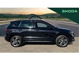 Skoda Karoq Image 4
