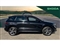 Skoda Karoq Image 4