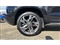 Skoda Karoq Image 5