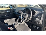 Skoda Karoq Image 6