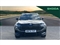 Skoda Karoq Image 7