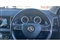 Skoda Karoq Image 10