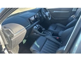 Skoda Karoq Image 2
