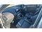 Skoda Karoq Image 2