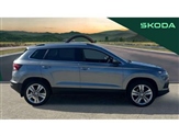 Skoda Karoq Image 4