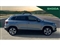 Skoda Karoq Image 4