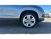 Skoda Karoq Image 5