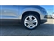 Skoda Karoq Image 5