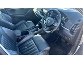 Skoda Karoq Image 6
