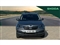 Skoda Karoq Image 7