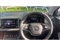 Skoda Karoq Image 10