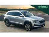 Skoda Karoq Image 1