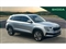 Skoda Karoq Image 1