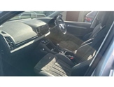 Skoda Karoq Image 2