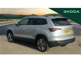 Skoda Karoq Image 3