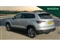 Skoda Karoq Image 3
