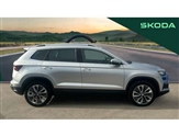 Skoda Karoq Image 4