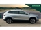 Skoda Karoq Image 4