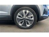 Skoda Karoq Image 5