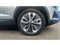 Skoda Karoq Image 5