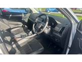 Skoda Karoq Image 6