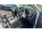Skoda Karoq Image 6