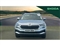 Skoda Karoq Image 7