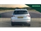 Skoda Karoq Image 8