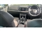 Skoda Karoq Image 9