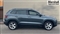 Skoda Karoq Image 2