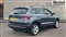 Skoda Karoq Image 3