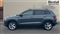 Skoda Karoq Image 6