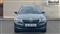 Skoda Karoq Image 8