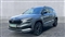 Skoda Karoq Image 7