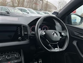 Skoda Karoq Image 2
