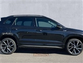 Skoda Karoq Image 4