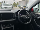 Skoda Karoq Image 2