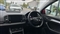 Skoda Karoq Image 2