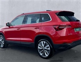 Skoda Karoq Image 3