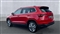 Skoda Karoq Image 3
