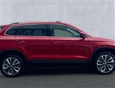 Skoda Karoq Image 4